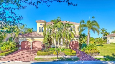 Beach Home For Sale in Port Saint Lucie, Florida