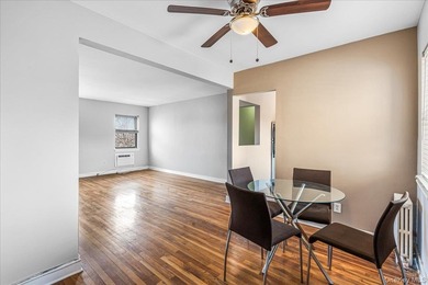 Beach Home For Sale in Bayside, New York