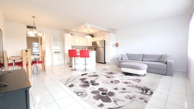 Beach Condo For Sale in West Palm Beach, Florida