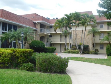 Beach Condo For Sale in Palm Beach Gardens, Florida