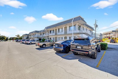 Beach Condo For Sale in Lake Worth Beach, Florida