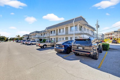 Beach Condo For Sale in Lake Worth Beach, Florida