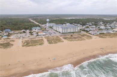 Beach Condo For Sale in Virginia Beach, Virginia