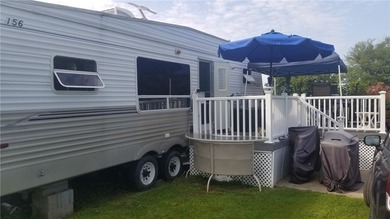 Beach Home For Sale in Sodus Point, New York