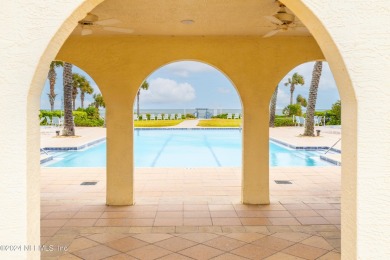 Beach Condo For Sale in Palm Coast, Florida