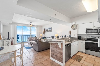 Beach Condo For Sale in Panama City Beach, Florida