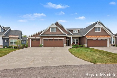 Beach Condo For Sale in Holland, Michigan