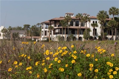 Beach Condo For Sale in Sea Island, Georgia