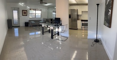 Beach Condo For Sale in Delray Beach, Florida