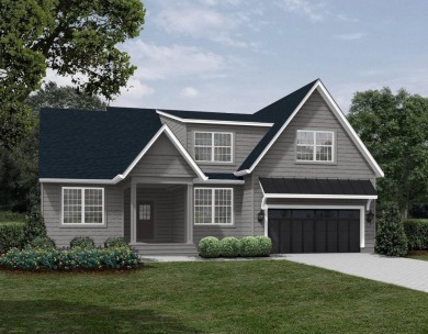Beach Home For Sale in Riverhead, New York