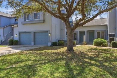 Beach Condo For Sale in Crystal River, Florida
