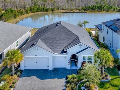 Beach Home For Sale in Daytona Beach, Florida