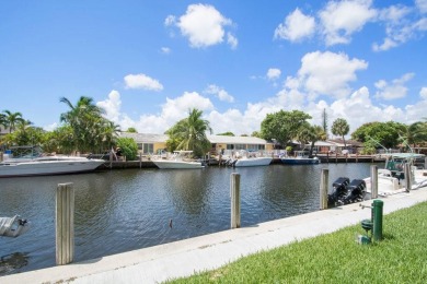 Beach Condo For Sale in Fort Lauderdale, Florida