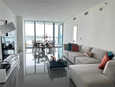 Beach Condo For Sale in Miami, Florida