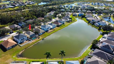 Beach Home For Sale in Palmetto, Florida
