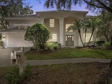 Beach Home For Sale in Tampa, Florida