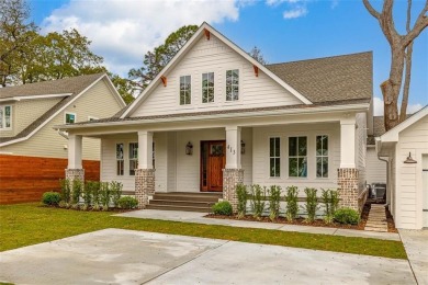 Beach Home Active Under Contract in Saint Simons, Georgia