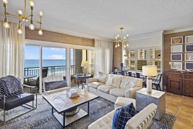 Beach Condo For Sale in Miramar Beach, Florida