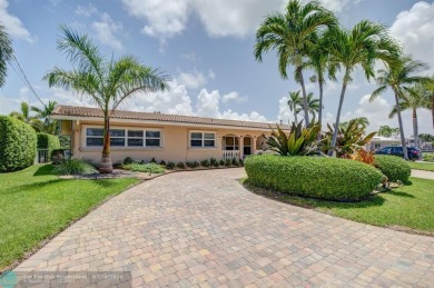 Beach Home For Sale in Lauderdale By The Sea, Florida