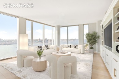 Beach Condo For Sale in New York, New York