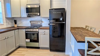 Beach Condo For Sale in Stuart, Florida