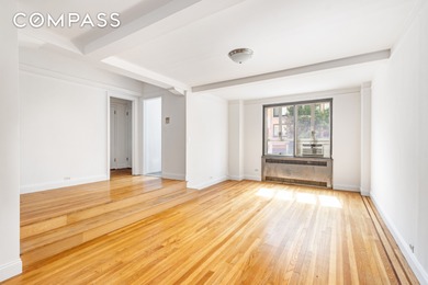 Beach Apartment For Sale in New York, New York