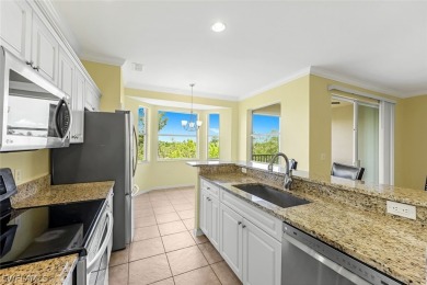 Beach Condo For Sale in Fort Myers, Florida