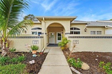 Beach Condo For Sale in Port Saint Lucie, Florida