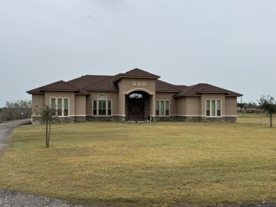 Beach Home For Sale in Aransas Pass, Texas