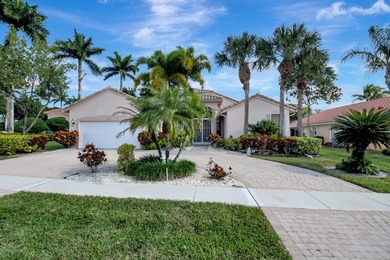 Beach Home For Sale in Boynton Beach, Florida