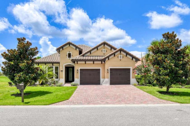 Contemporary,Spanish,Single Family Home - Single Family - Beach Home for sale in Palm Coast, Florida on Beachhouse.com