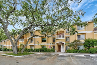 Beach Condo For Sale in Oakland Park, Florida