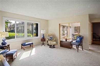 Beach Condo For Sale in Stuart, Florida