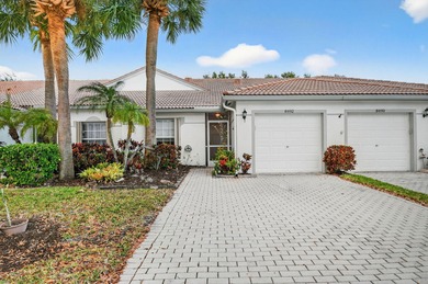 Beach Home For Sale in Boynton Beach, Florida