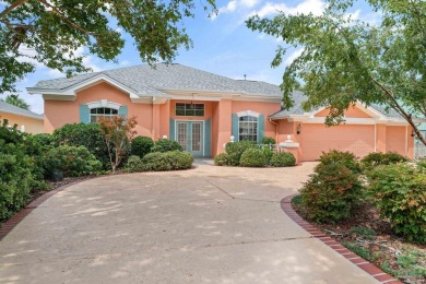 Beach Home For Sale in Gulf Breeze, Florida