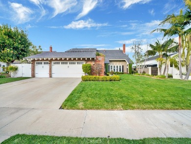 Beach Home Sale Pending in Newport Beach, California