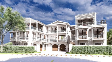 Beach Commercial For Sale in Jupiter, Florida