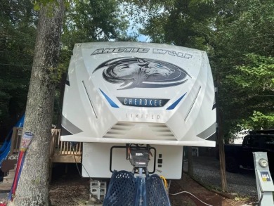 Beach Home For Sale in Erma, New Jersey