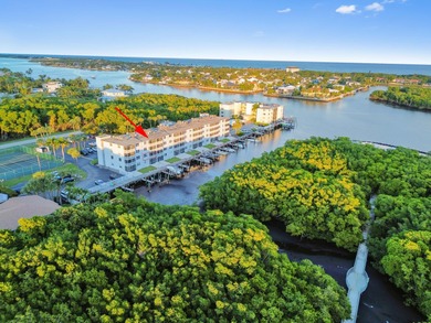 Beach Condo For Sale in Boynton Beach, Florida
