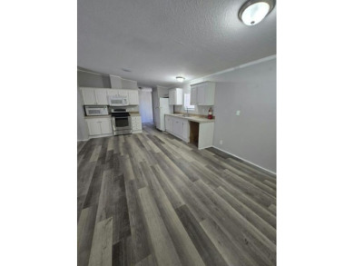 Beach Home For Sale in Deerfield Beach, Florida