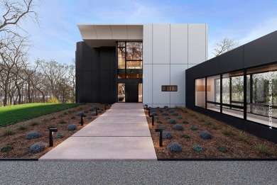 Beach Home For Sale in Saint James, New York