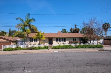 Beach Home For Sale in Rancho Palos Verdes, California