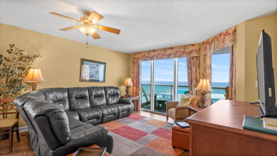Luxury condo, across the street from the beach + Free Attraction - Beach Vacation Rentals in North Myrtle Beach, South Carolina on Beachhouse.com