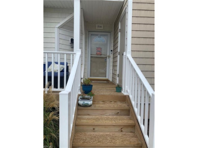 Beach Home For Sale in Virginia Beach, Virginia