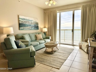 Beach Condo For Sale in Panama City Beach, Florida