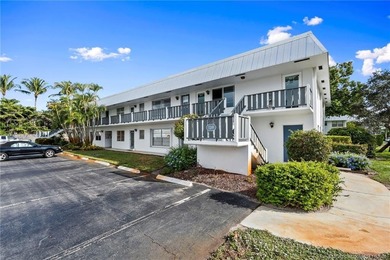 Beach Condo For Sale in Stuart, Florida