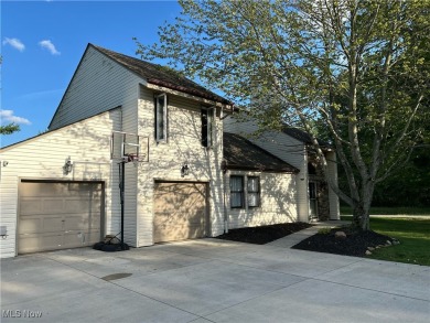 Beach Home Sale Pending in Sheffield Lake, Ohio