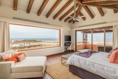Beach Home For Sale in Pacific,