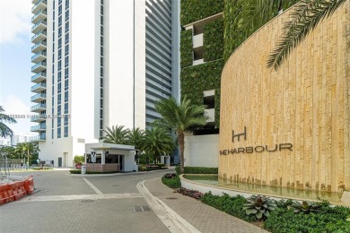 Beach Condo For Sale in North Miami Beach, Florida