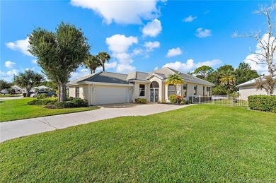 Beach Home For Sale in Hobe Sound, Florida